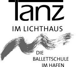 Tanz im Lichthaus - Kooperation Tanzbüro