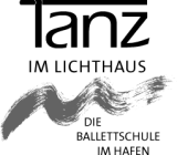 Tanz im Lichthaus - Kooperation Tanzbüro